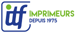 ITF