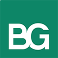 BG-21