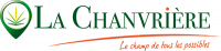 LA CHANVRIERE