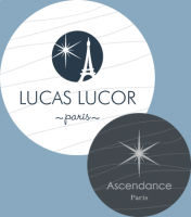 LUCAS LUCOR