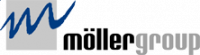 SOCIETE MOLLER
