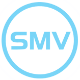 SMV