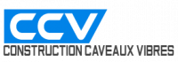 C.C.V