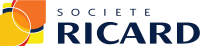 SA RICARD