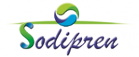 SODIPREN