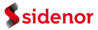 SIDENOR FRANCE