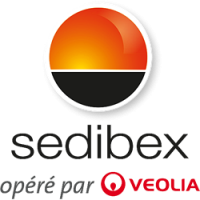 SEDIBEX