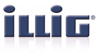 ILLIG FRANCE SARL