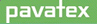 PAVATEX