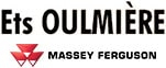 ETABLISSEMENTS OULMIERE SARL