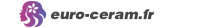 EURO CERAM