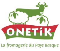 ESNEA