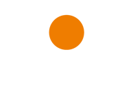 P.R.B.