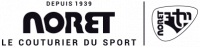 TRICOTS NORET