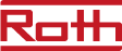 ROTH FRANCE