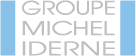 LABORATOIRE MICHEL IDERNE