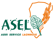 ASEL