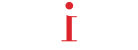 UTIM