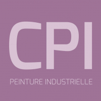 CPI