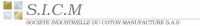 SICM