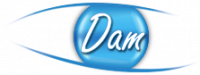 DAM