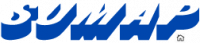 SUMAP