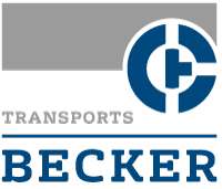 BECKER SAS