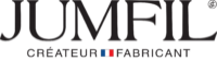 JUMFIL SOC NOUVELLE