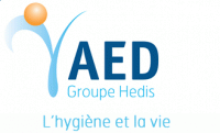 AED
