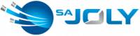 JOLY