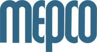 MEPCO