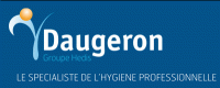 ADISCO DAUGERON