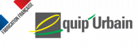 EQUIP URBAIN