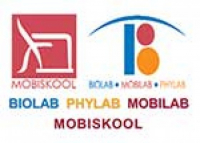 BIOLAB