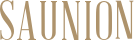 ETABLISSEMENTS SAUNION