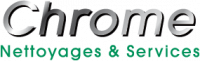 CHATELAIN NETTOYAGE ET SERVICES