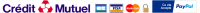 TOP BIO ERGONOMIA