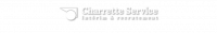 CHARRETTE SERVICE
