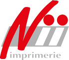 NII