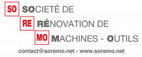SOREMO
