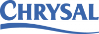 CHRYSAL FRANCE