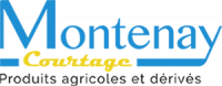 PIERRE MONTENAY CENTRE OUEST SA