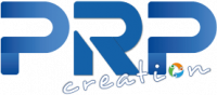 PRP CREATION