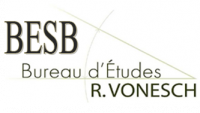 BESB
