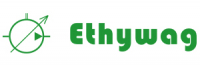 ETHYWAG