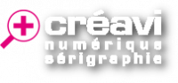 CREA PROD