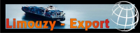 LIMOUZY EXPORT
