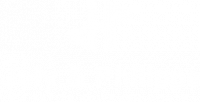 SOCIETE JOLY ET PHILIPPE