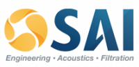SAI