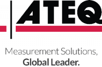 ATEQ